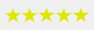 5 stars